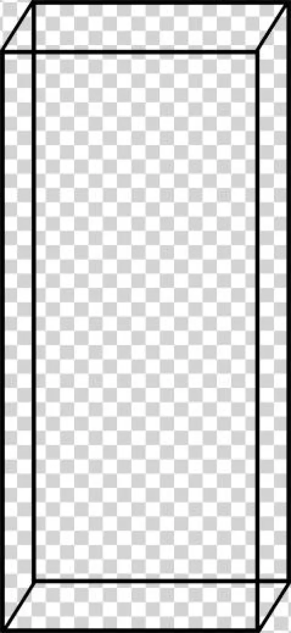 Logo Empty - Black-and-white