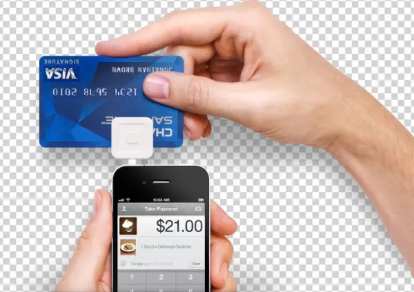 Look - Latest Invention In The World