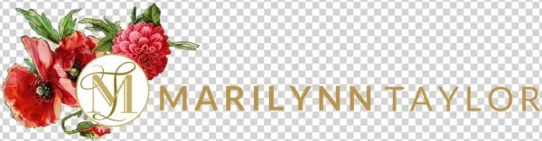 Marilynn Taylor Diy Design Coach - Design