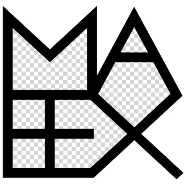 Max Hall Of Fame Voting Open - Max Mississippi