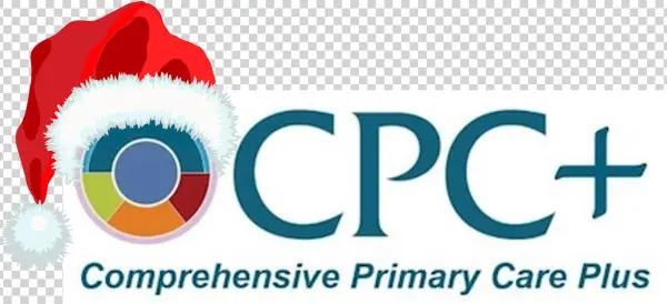 Mcpc Imaging And Printing, Llc