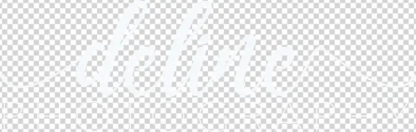 Meet Cat - Emilyshayart Darling Deer Artwork . Baby Fawn Nursery