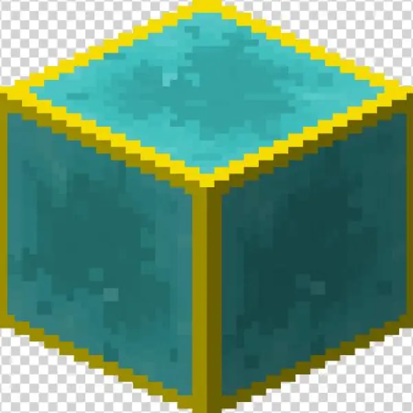 Minecraft Curseforge - Bodega Ysios