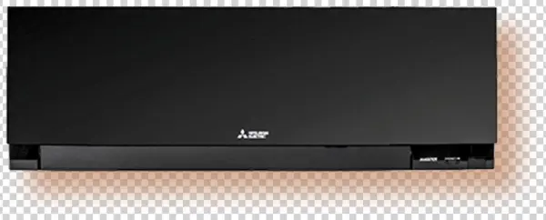 Mini-split & Split Systems - Netbook