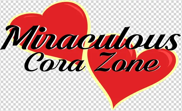 Miraculous Cora Zone