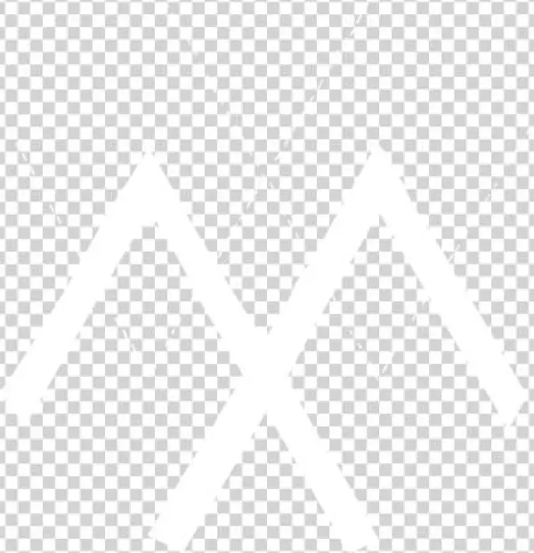 Misadventures Gallery - Cáceres