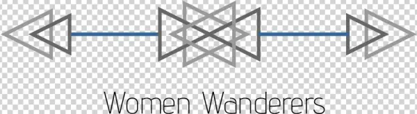 Molly Liston Grew Up In Homer, Alaska, Where The Forest - Aptoide