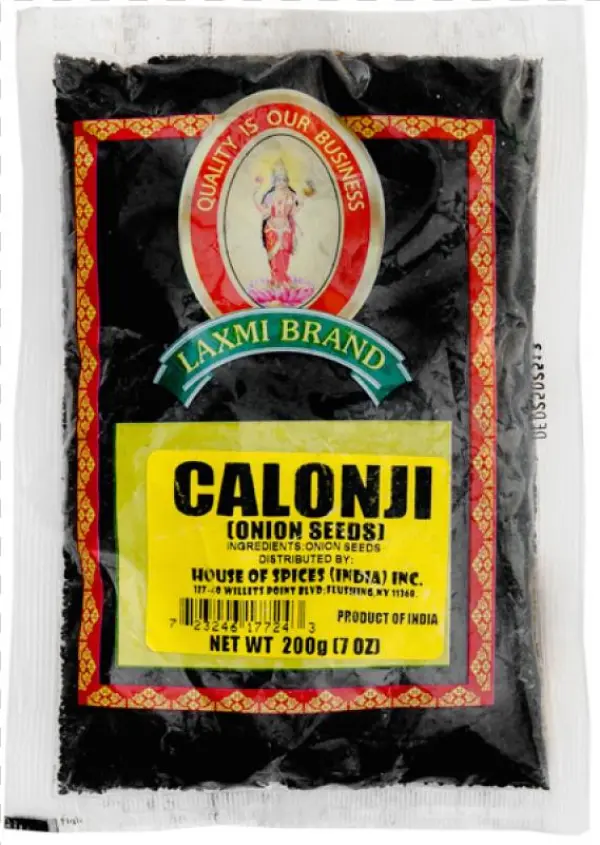 More Views - Jasmine Rice