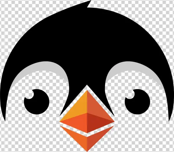 Mrplogo - Peepeth Logo