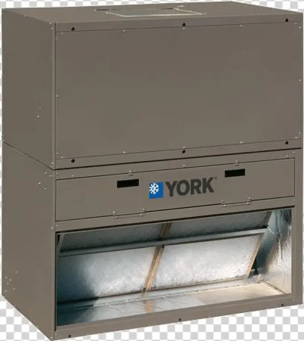 Nc-nd Predator™ Split System Evaporator Blower - Drawer