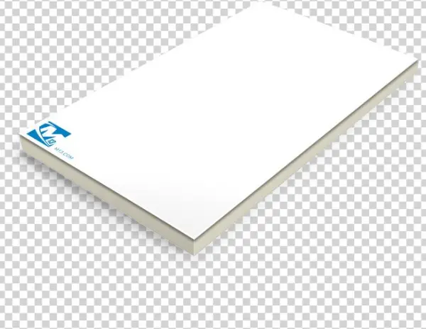 Notepad Printing - Slope