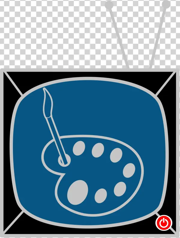 Open - نماد ستاره هشت پر