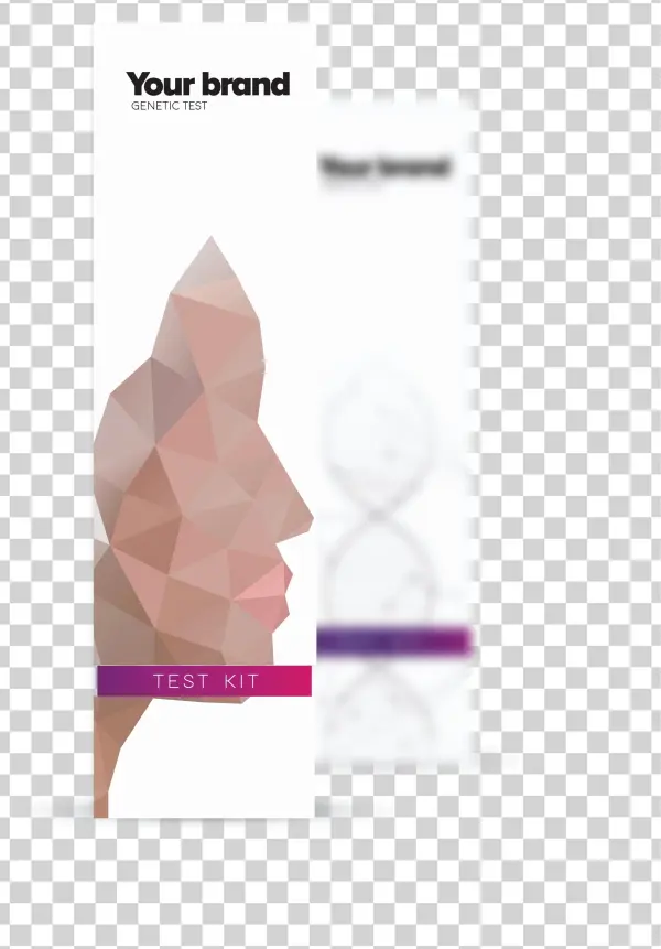 Original Equipment Manufacturer