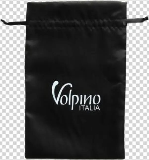 Packaging For Weave Hair Packaging/hair Packaging Bags - White