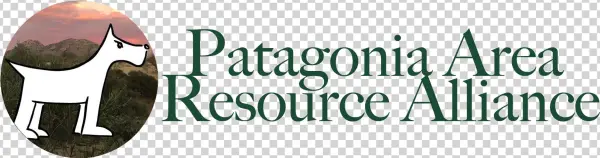 Patagonia Area Resource Alliance - Break By Marian Keyes
