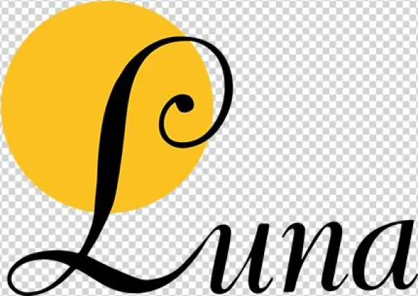 Per Person - Luna Spokane Logo