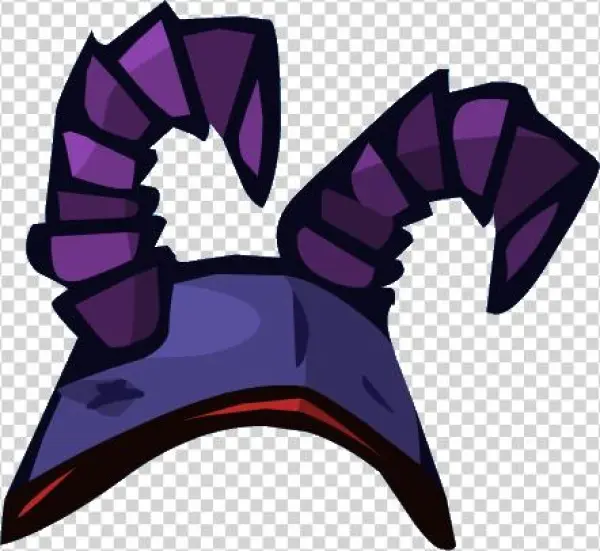 Pet Beholder Helmet - Wiki