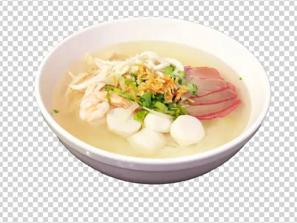 Phở Vy Vietnamese Cuisine