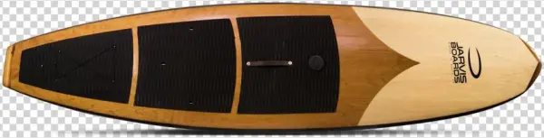 Previous - Paddleboarding