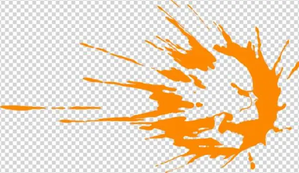 Print Our Release Form - Portable Network Graphics