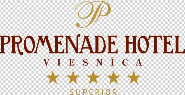 Promenade Hotel Liepaja - Promenade Hotel