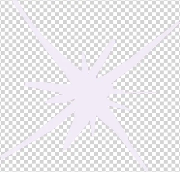 Publicado En 996 × 651 - Darkness