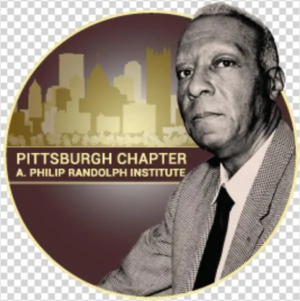 Reframing Randolph: Labor, Black Freedom, And The Legacies