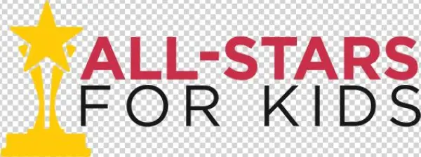 Rite Aid Wraps Up 2017 Cmn Hospitals Miracle Balloon - Orange