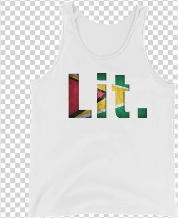 Rlove Rhate - Macaroon