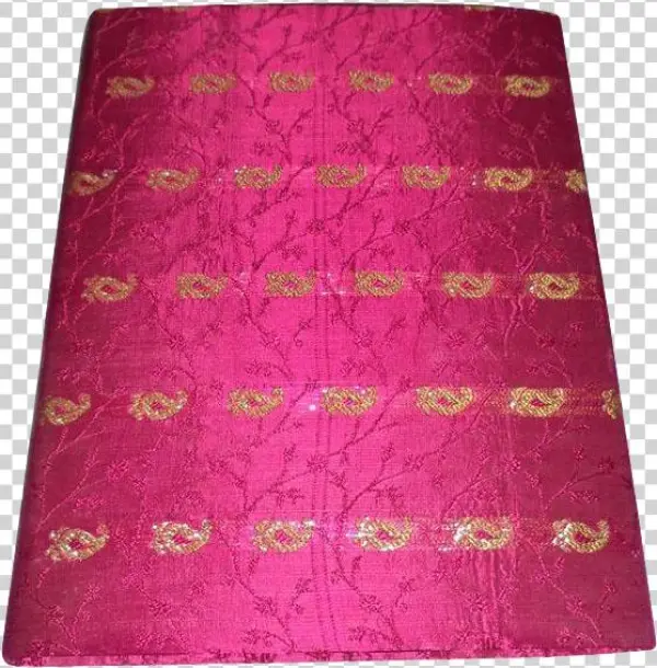 Roll On To Zoom In - Placemat