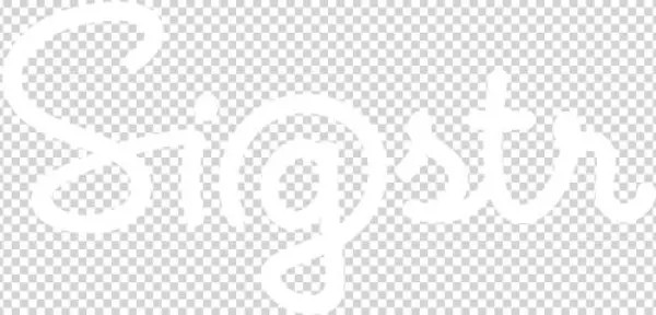Sigstr Logo