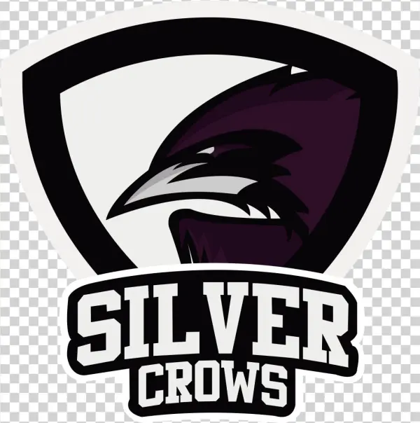 Silver Crows Lol