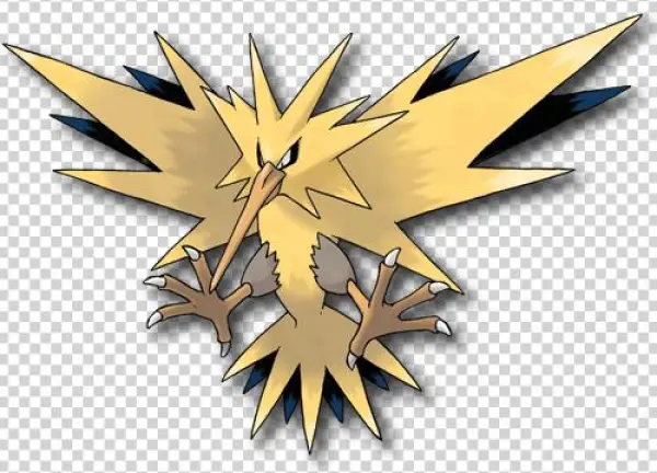 Sleep-inducing Leads Like Roserade And Bronzong Are - Pokemon Tcg: Legendary Birds Blister Pack Containing