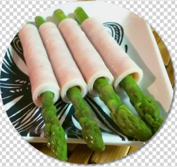 Snacks - Gỏi Cuốn