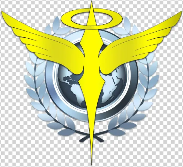 Sobre Nosotros - Jesus