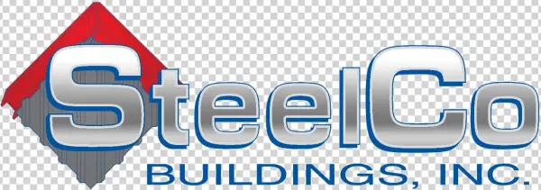 Steelco Your One Stop Shop - Building