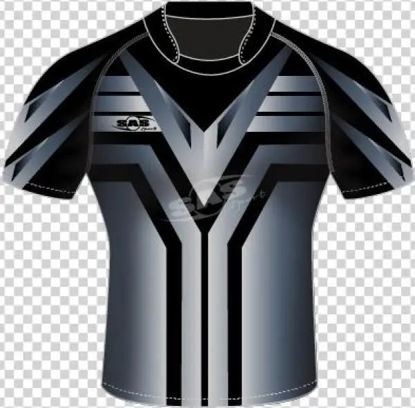 Steelix - Active Shirt