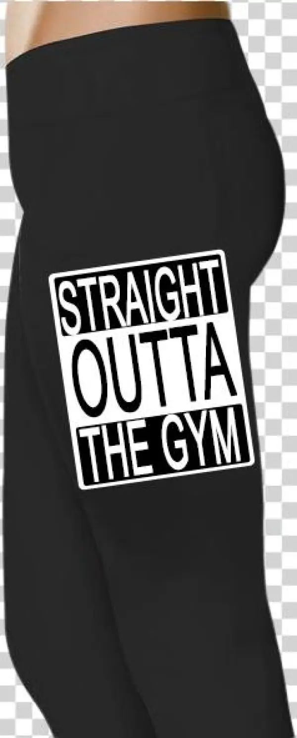 Straight Outta - Straight Outta Practice