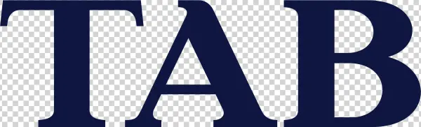 Tamu Hotel Kampung Baru