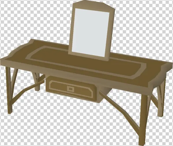 Teak Dresser Built - Wiki