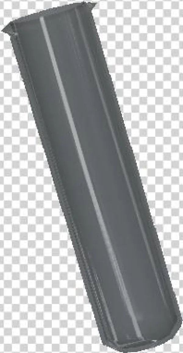 Test Tube - Ruger Security 9 Magazine