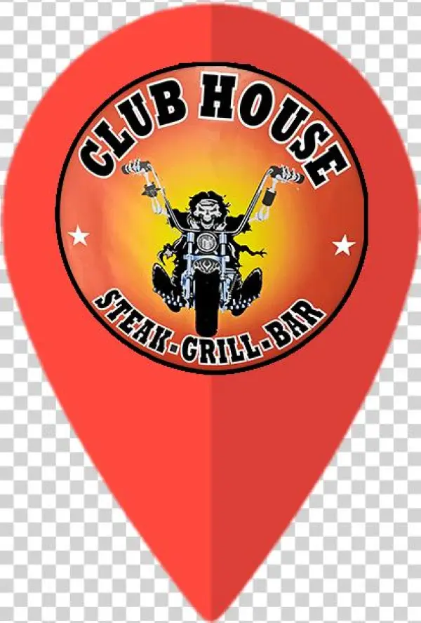 The Clubhouse Is The Best Steak Restaurant In Sanur - The Clubhouse