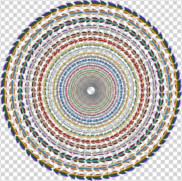 This Free Icons Png Design Of Polychromatic Colorful