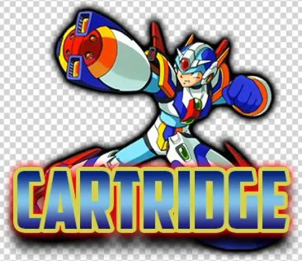 This Game Contains An Excellent Finish In Sprites, - Portable Network Graphics