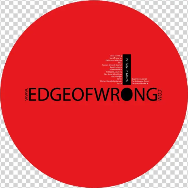 Ticets Will Be Sold At The Door - Gloucester Road Tube Station