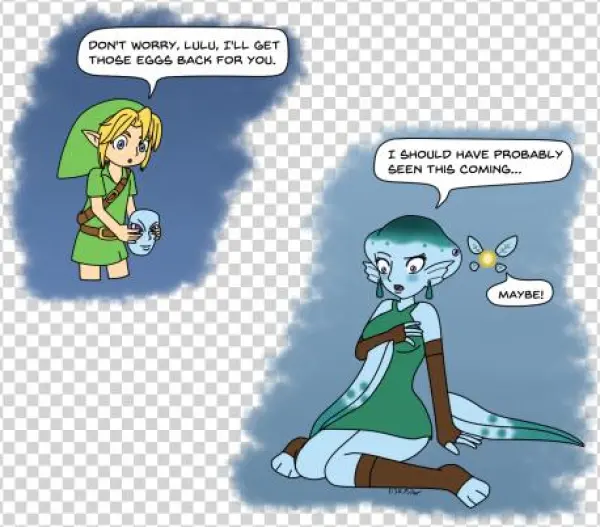 Tumblr Ojcddonuo81rgzdmgo1 500 - Zora Tg