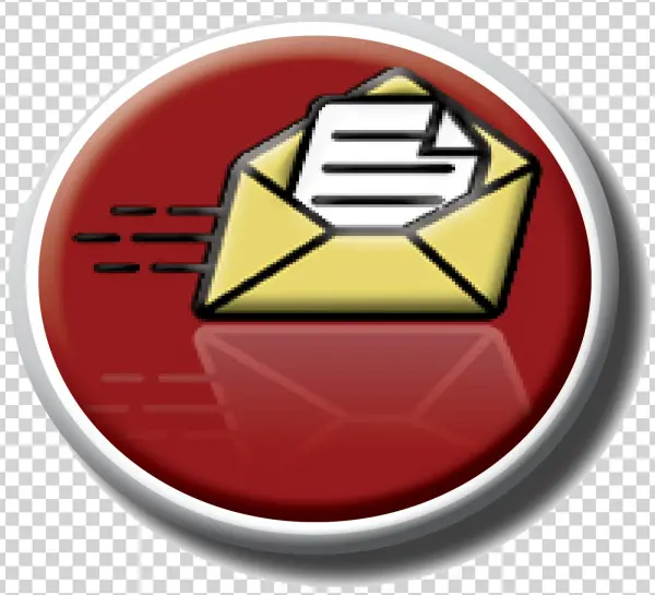 Twitter Button 24 Feb 2016