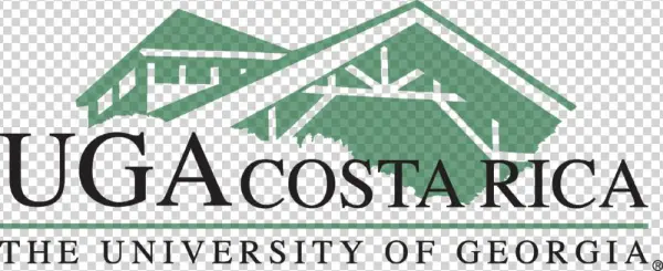 Ugacr Logo Backgroundless - Uga Costa Rica