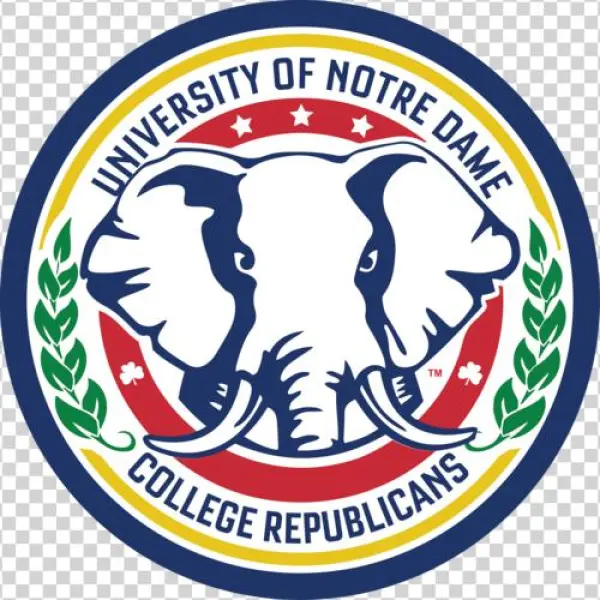 University Of Arizona College Republicans