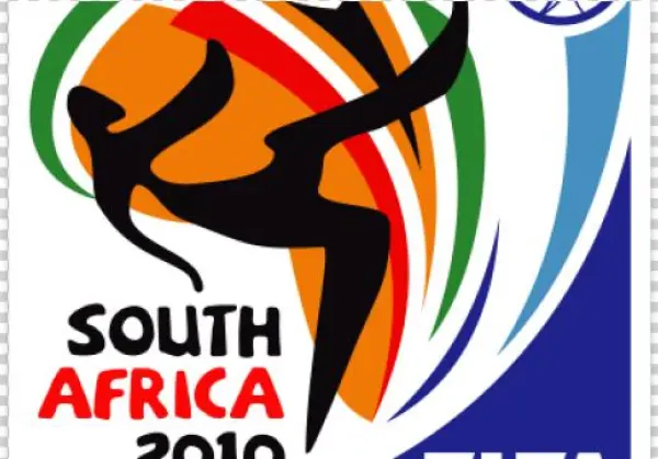 Univision Will Carry Fifa Word Cup In Hd - Fifa World Cup 2010